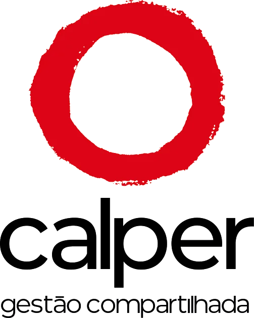 Realização Calper